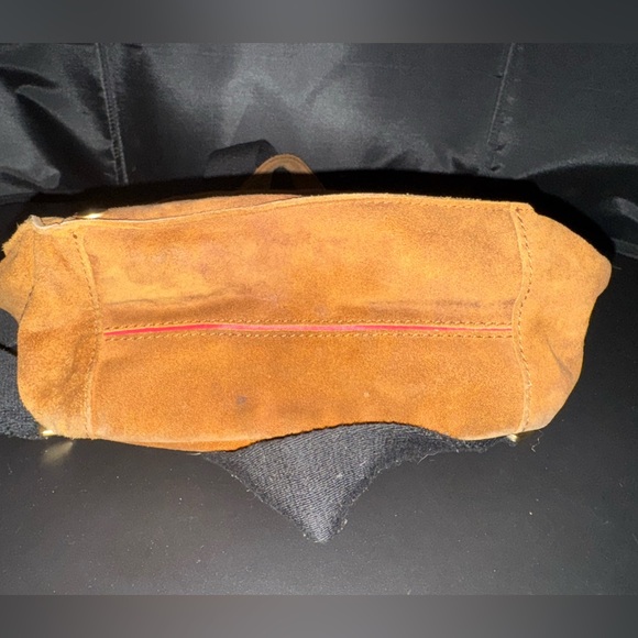 GUC *Hammitt-Shane Lrg Arches BG - Picture 12 of 12